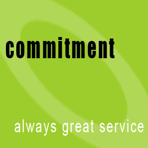 commitment2