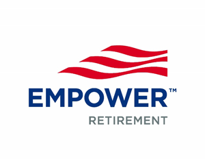 EMPOWER_retirement_logo-web