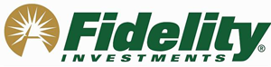 Fidelity-logo-web