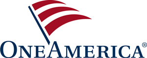 OneAmerica-Logo-web
