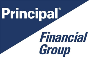 Principal-Financial-Group-logo-web