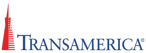 Transamerica-Logo-web