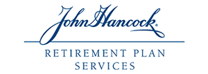 john-hancock-logo-web