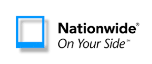 nationwide-logo-web