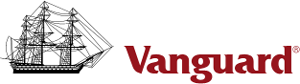 vanguard-logo-web