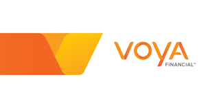 voya-logo-web